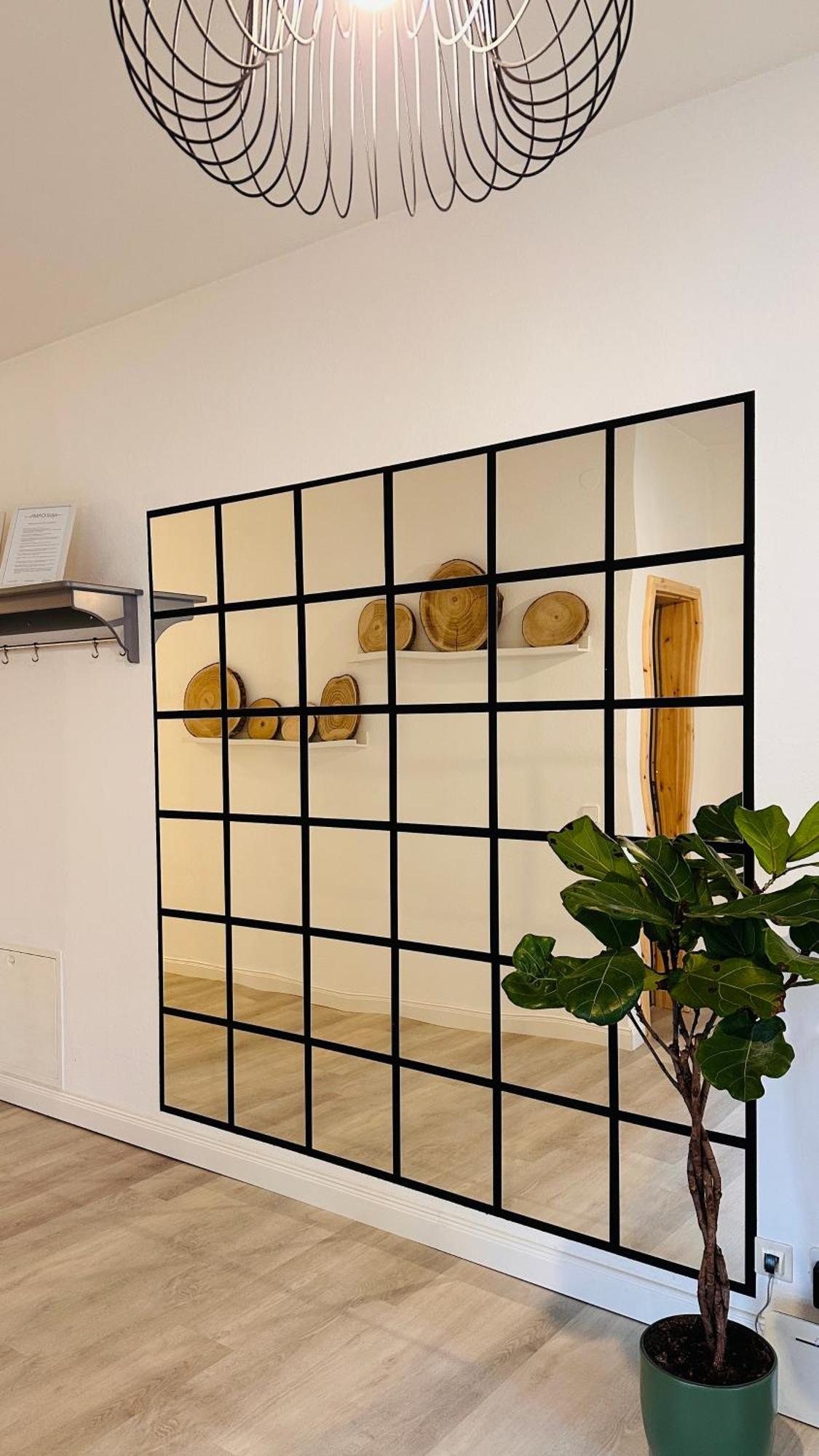 Amao-Brown I Exklusives City-Apartment I 85Qm I Privatparkplatz & Komfort I King-Size Bed Лар Экстерьер фото